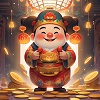 pg电子玩法技巧